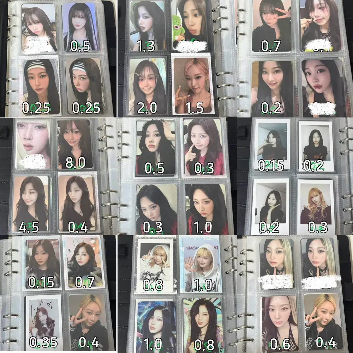 thumbnail-4